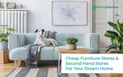 Cheap-Furniture-Stores-&-Second-Hand-Stores-to-Build-your-Dream-Home-Money-Kinetics